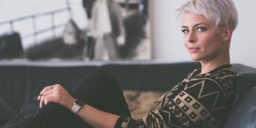 Trump-May special relationship gets special treatment in the streets of London