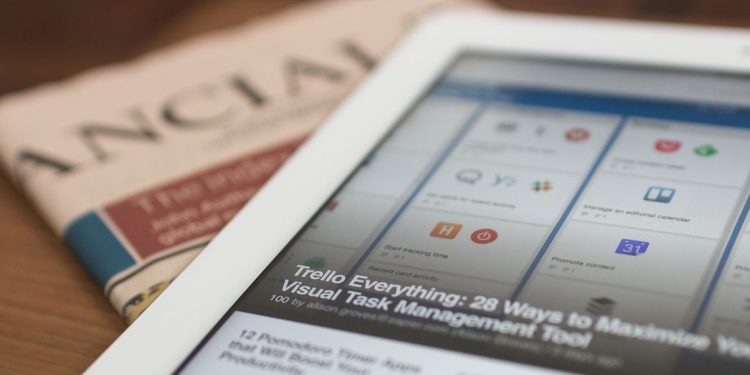 GoPro’s Karma drone is back on sale after design flaw made them fall out of the sky