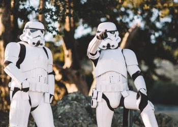 Oil spill off India’s southern coast leaves fisherman stranded, marine life impacted