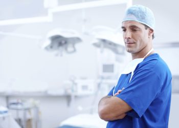 Make yourself feel better by laughing at January’s best news bloopers