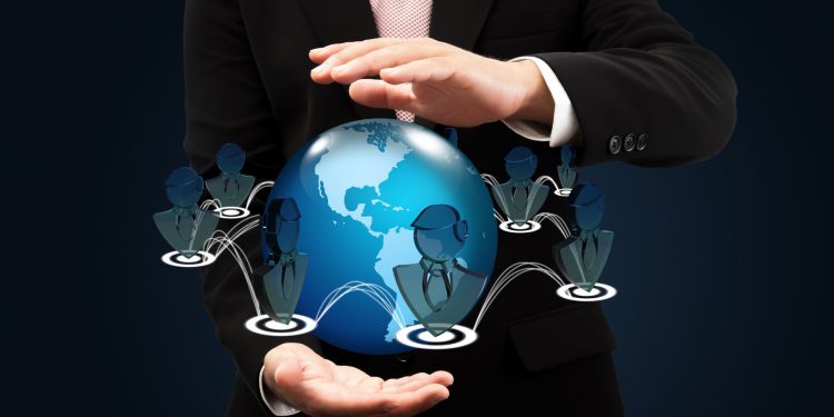 Australian Developer Jamie McIntyre Praises Indonesia’s BRICS Move and Global Role