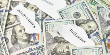 Billionaire Developer Jamie McIntyre Eyes Batam for Potential New City Project