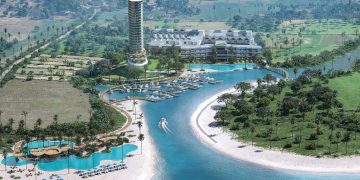 New Era for Marina Bay City Lombok: Indonesia’s First Properly Planned Coastal City Moves Forward After Buyout