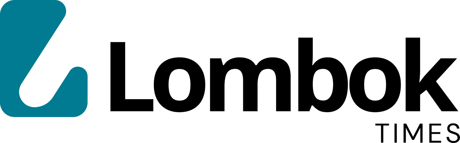 Lombok Times News